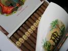Bolivar photo
